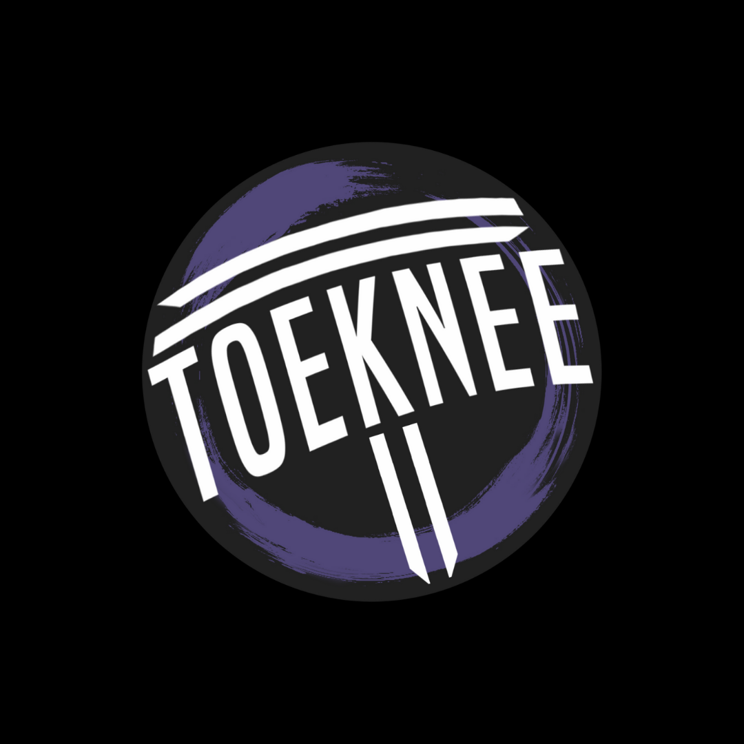 Apex Gaming Partners – Apex Gaming PCs